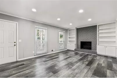 1159 Rowland Road, Stone Mountain, GA 30083 - Photo 7