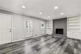 1159 Rowland Rd, Stone Mountain, GA 30083 - Photo 7