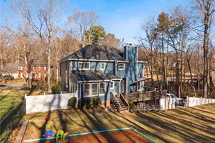 1498 Summer Hollow Trail, Lawrenceville, GA 30043 - Photo 49