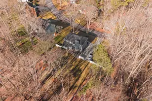 1498 Summer Hollow Trail, Lawrenceville, GA 30043 - Photo 53