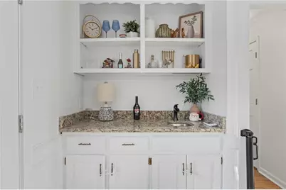 1498 Summer Hollow Trail, Lawrenceville, GA 30043 - Photo 9