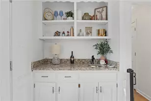 1498 Summer Hollow Trail, Lawrenceville, GA 30043 - Photo 9