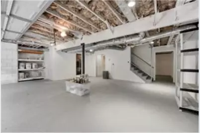 1498 Summer Hollow Trail, Lawrenceville, GA 30043 - Photo 41