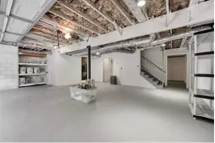 1498 Summer Hollow Trail, Lawrenceville, GA 30043 - Photo 41