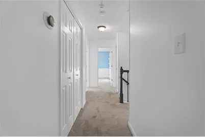 1498 Summer Hollow Trail, Lawrenceville, GA 30043 - Photo 39