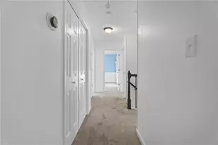 1498 Summer Hollow Trail, Lawrenceville, GA 30043 - Photo 39