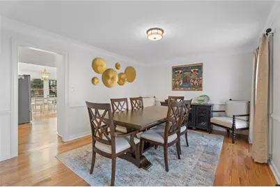 1498 Summer Hollow Trail, Lawrenceville, GA 30043 - Photo 21