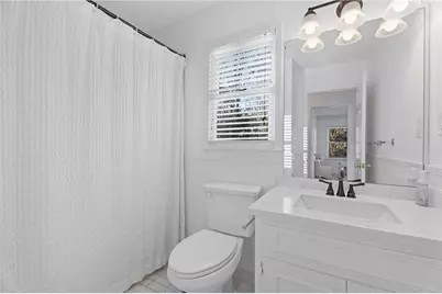 1498 Summer Hollow Trail, Lawrenceville, GA 30043 - Photo 25