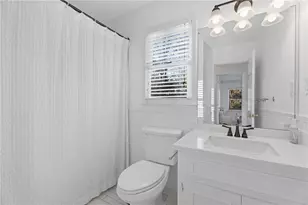 1498 Summer Hollow Trail, Lawrenceville, GA 30043 - Photo 25