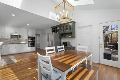 1498 Summer Hollow Trail, Lawrenceville, GA 30043 - Photo 19