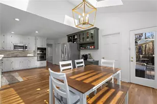 1498 Summer Hollow Trail, Lawrenceville, GA 30043 - Photo 19