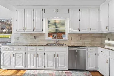 1498 Summer Hollow Trail, Lawrenceville, GA 30043 - Photo 15