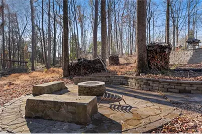 1498 Summer Hollow Trail, Lawrenceville, GA 30043 - Photo 45