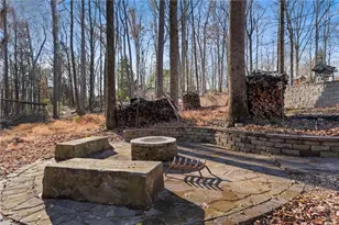 1498 Summer Hollow Trail, Lawrenceville, GA 30043 - Photo 45