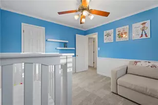 1498 Summer Hollow Trail, Lawrenceville, GA 30043 - Photo 27