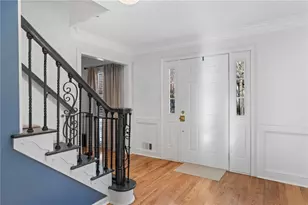 1498 Summer Hollow Trail, Lawrenceville, GA 30043 - Photo 23