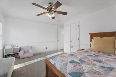 1498 Summer Hollow Trail, Lawrenceville, GA 30043 - Photo 29