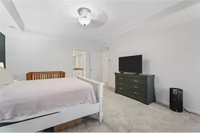 1498 Summer Hollow Trail, Lawrenceville, GA 30043 - Photo 35