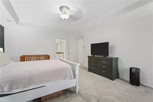 1498 Summer Hollow Trail, Lawrenceville, GA 30043 - Photo 35