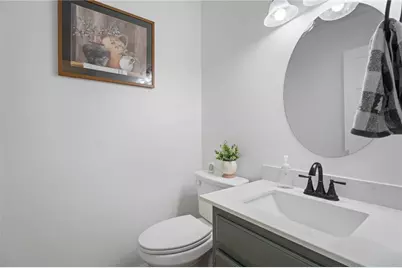 1498 Summer Hollow Trail, Lawrenceville, GA 30043 - Photo 13