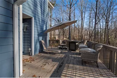 1498 Summer Hollow Trail, Lawrenceville, GA 30043 - Photo 43