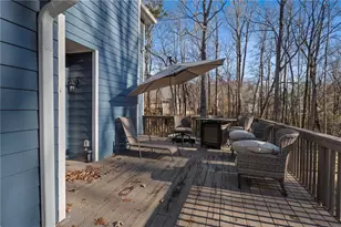 1498 Summer Hollow Trail, Lawrenceville, GA 30043 - Photo 43