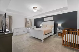 1498 Summer Hollow Trail, Lawrenceville, GA 30043 - Photo 33