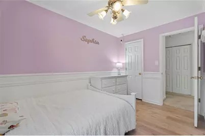 1498 Summer Hollow Trail, Lawrenceville, GA 30043 - Photo 31