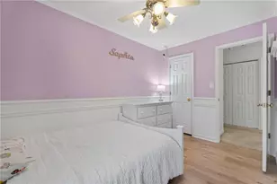 1498 Summer Hollow Trail, Lawrenceville, GA 30043 - Photo 31