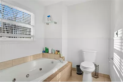 1498 Summer Hollow Trail, Lawrenceville, GA 30043 - Photo 37