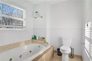 1498 Summer Hollow Trail, Lawrenceville, GA 30043 - Photo 37