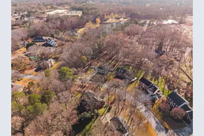 1498 Summer Hollow Trail, Lawrenceville, GA 30043 - Photo 55