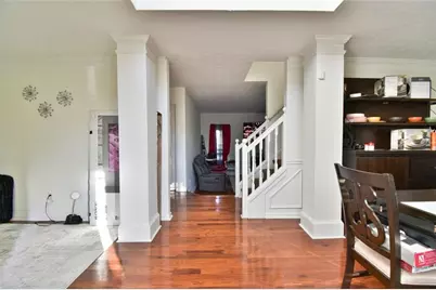 12140 Dominion Drive, Hampton, GA 30228 - Photo 7