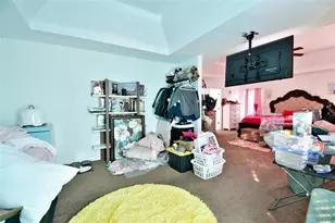 12140 Dominion Dr, Hampton, GA 30228 - Photo 45