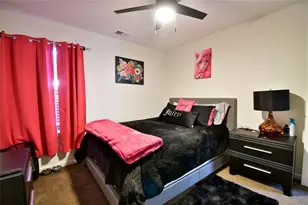 12140 Dominion Dr, Hampton, GA 30228 - Photo 15