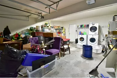 12140 Dominion Drive, Hampton, GA 30228 - Photo 29