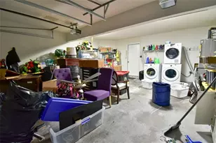 12140 Dominion Dr, Hampton, GA 30228 - Photo 29