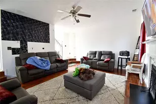 12140 Dominion Dr, Hampton, GA 30228 - Photo 21