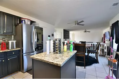 12140 Dominion Drive, Hampton, GA 30228 - Photo 27