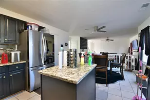 12140 Dominion Dr, Hampton, GA 30228 - Photo 27