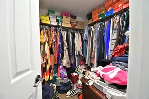 12140 Dominion Dr, Hampton, GA 30228 - Photo 51