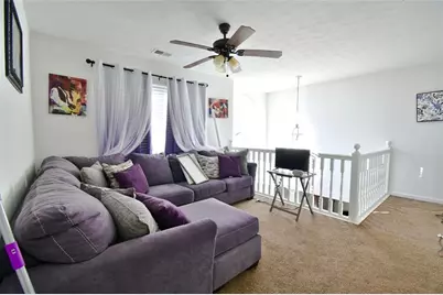 12140 Dominion Drive, Hampton, GA 30228 - Photo 33