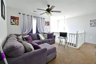 12140 Dominion Dr, Hampton, GA 30228 - Photo 33