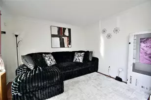 12140 Dominion Dr, Hampton, GA 30228 - Photo 9