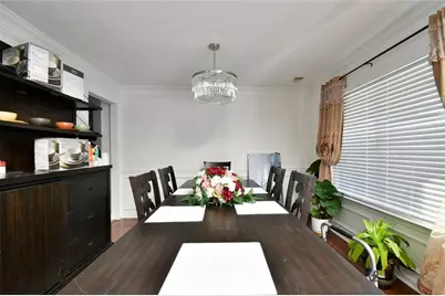 12140 Dominion Drive, Hampton, GA 30228 - Photo 11