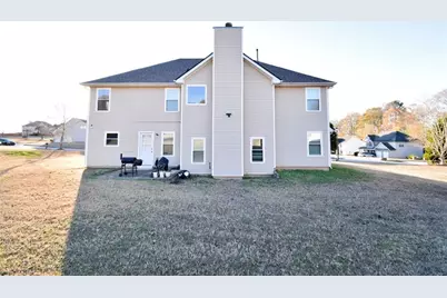 12140 Dominion Drive, Hampton, GA 30228 - Photo 5