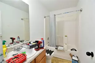 12140 Dominion Dr, Hampton, GA 30228 - Photo 39