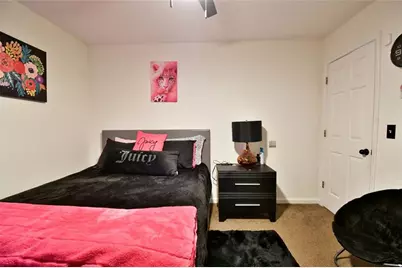 12140 Dominion Drive, Hampton, GA 30228 - Photo 17