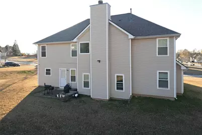 12140 Dominion Drive, Hampton, GA 30228 - Photo 3