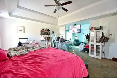 12140 Dominion Drive, Hampton, GA 30228 - Photo 41